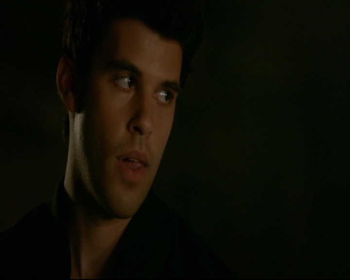 vampirediariesworld-dot-nl_TheOriginals5x04BetweenTheDevilAndTheDeepBlueSea00709.jpg