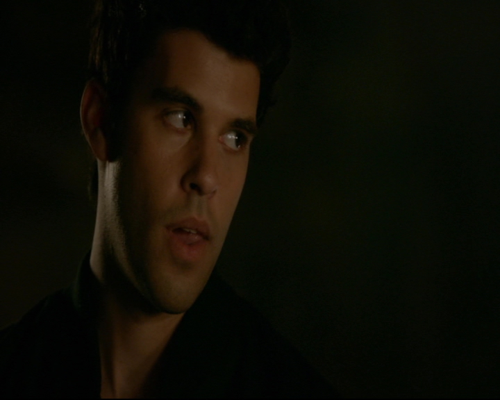 vampirediariesworld-dot-nl_TheOriginals5x04BetweenTheDevilAndTheDeepBlueSea00712.jpg