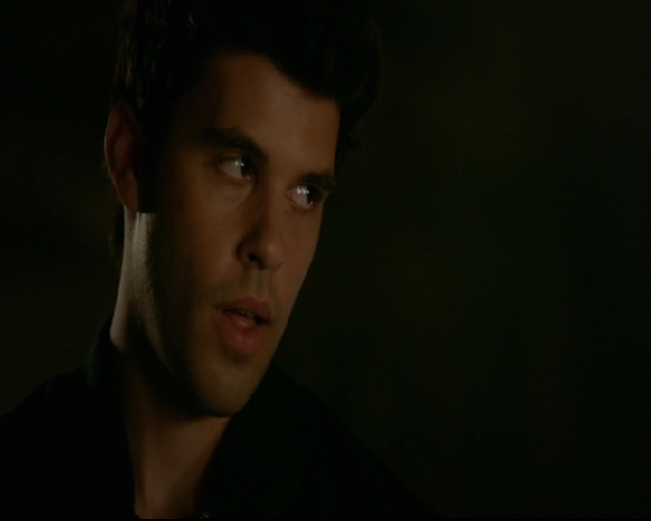 vampirediariesworld-dot-nl_TheOriginals5x04BetweenTheDevilAndTheDeepBlueSea00713.jpg