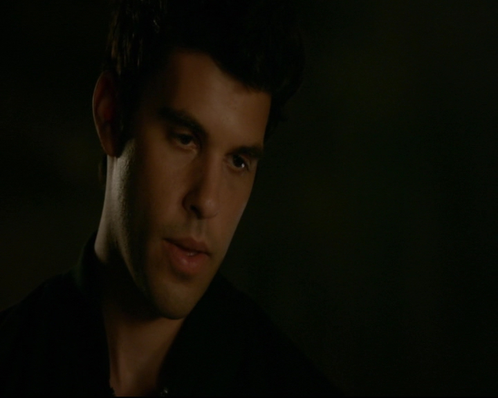 vampirediariesworld-dot-nl_TheOriginals5x04BetweenTheDevilAndTheDeepBlueSea00714.jpg