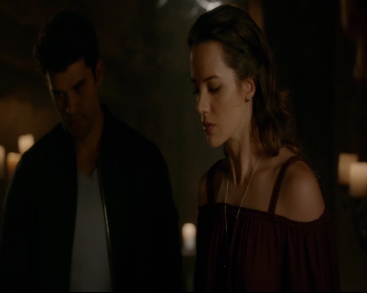 vampirediariesworld-dot-nl_TheOriginals5x04BetweenTheDevilAndTheDeepBlueSea00722.jpg