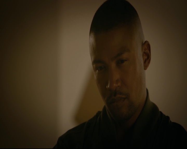 vampirediariesworld-dot-nl_TheOriginals5x04BetweenTheDevilAndTheDeepBlueSea00737.jpg