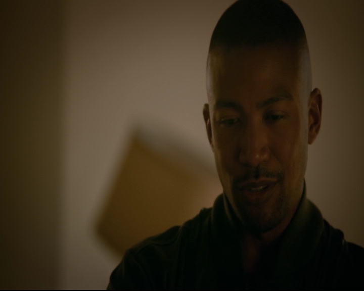 vampirediariesworld-dot-nl_TheOriginals5x04BetweenTheDevilAndTheDeepBlueSea00763.jpg