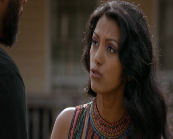 vampirediariesworld-dot-nl_TheOriginals5x04BetweenTheDevilAndTheDeepBlueSea00831.jpg