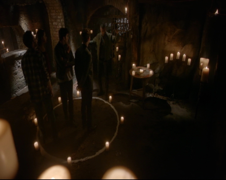 vampirediariesworld-dot-nl_TheOriginals5x04BetweenTheDevilAndTheDeepBlueSea00867.jpg