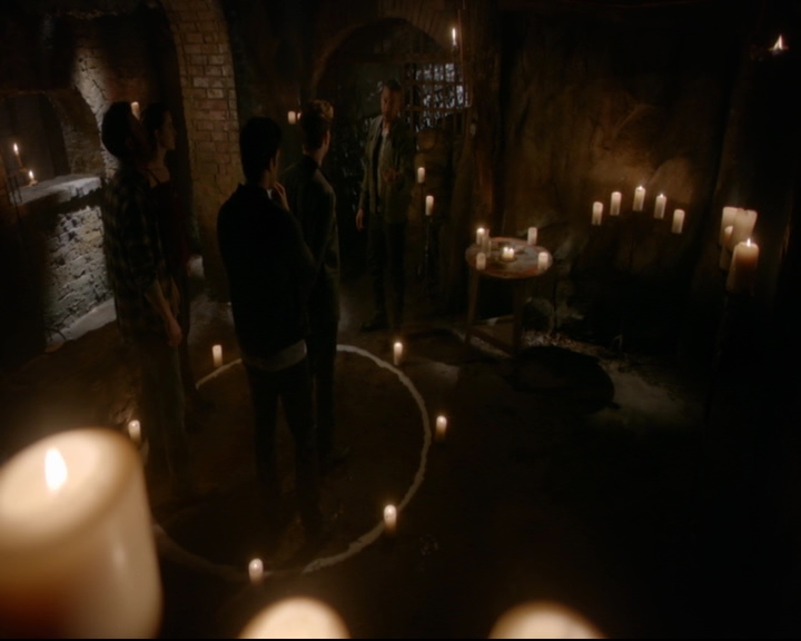 vampirediariesworld-dot-nl_TheOriginals5x04BetweenTheDevilAndTheDeepBlueSea00871.jpg