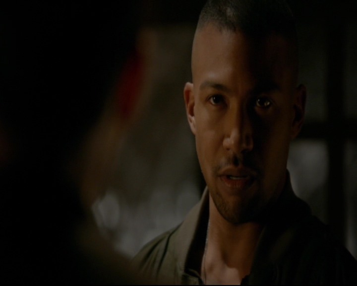 vampirediariesworld-dot-nl_TheOriginals5x04BetweenTheDevilAndTheDeepBlueSea00877.jpg