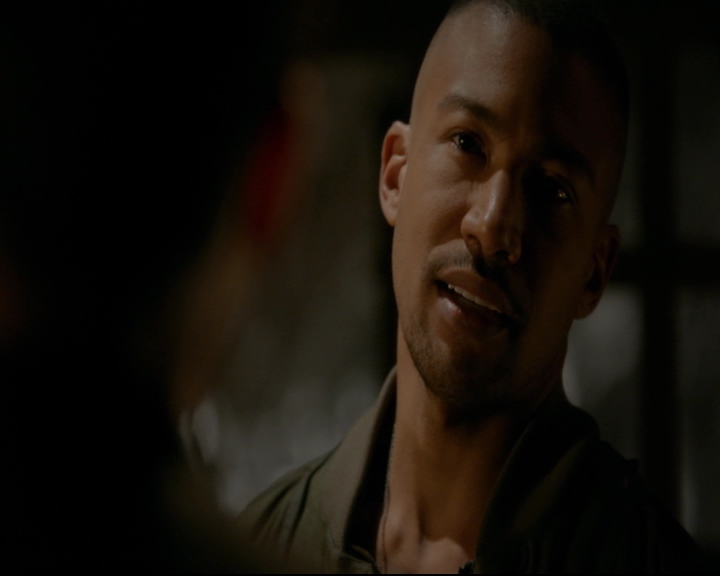 vampirediariesworld-dot-nl_TheOriginals5x04BetweenTheDevilAndTheDeepBlueSea00878.jpg