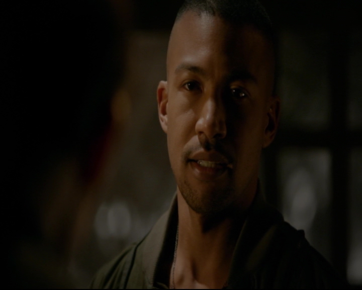 vampirediariesworld-dot-nl_TheOriginals5x04BetweenTheDevilAndTheDeepBlueSea00881.jpg