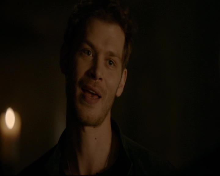 vampirediariesworld-dot-nl_TheOriginals5x04BetweenTheDevilAndTheDeepBlueSea00888.jpg