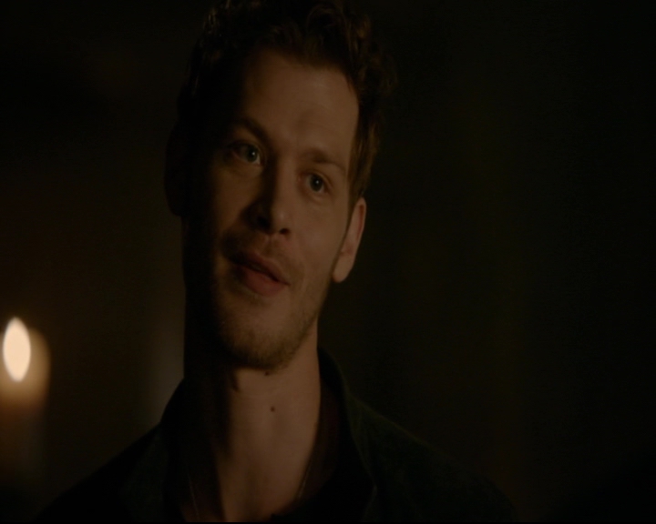 vampirediariesworld-dot-nl_TheOriginals5x04BetweenTheDevilAndTheDeepBlueSea00889.jpg