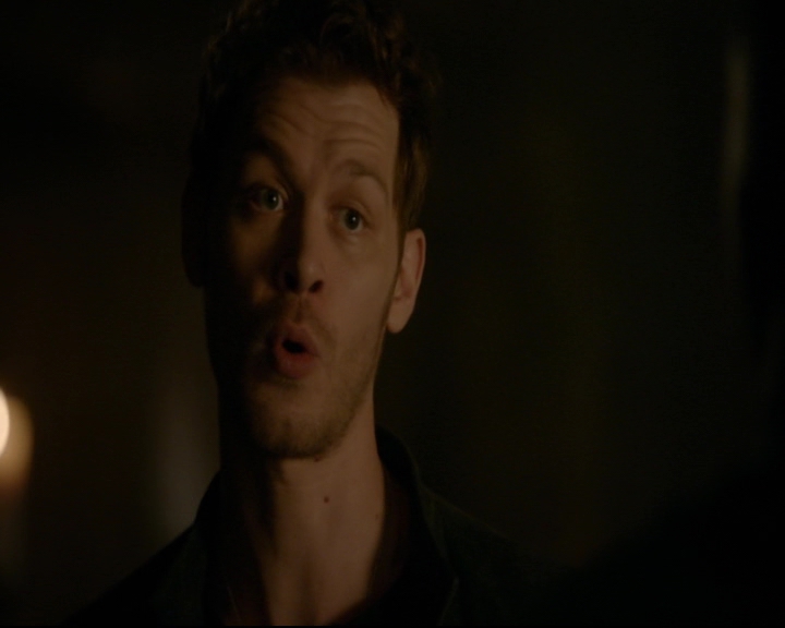 vampirediariesworld-dot-nl_TheOriginals5x04BetweenTheDevilAndTheDeepBlueSea00890.jpg