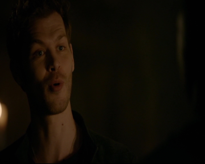 vampirediariesworld-dot-nl_TheOriginals5x04BetweenTheDevilAndTheDeepBlueSea00892.jpg