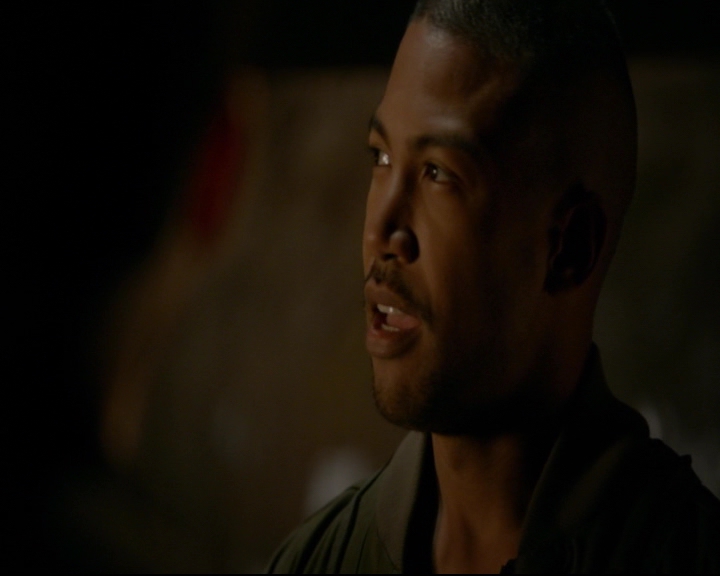 vampirediariesworld-dot-nl_TheOriginals5x04BetweenTheDevilAndTheDeepBlueSea00893.jpg