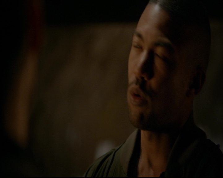 vampirediariesworld-dot-nl_TheOriginals5x04BetweenTheDevilAndTheDeepBlueSea00894.jpg