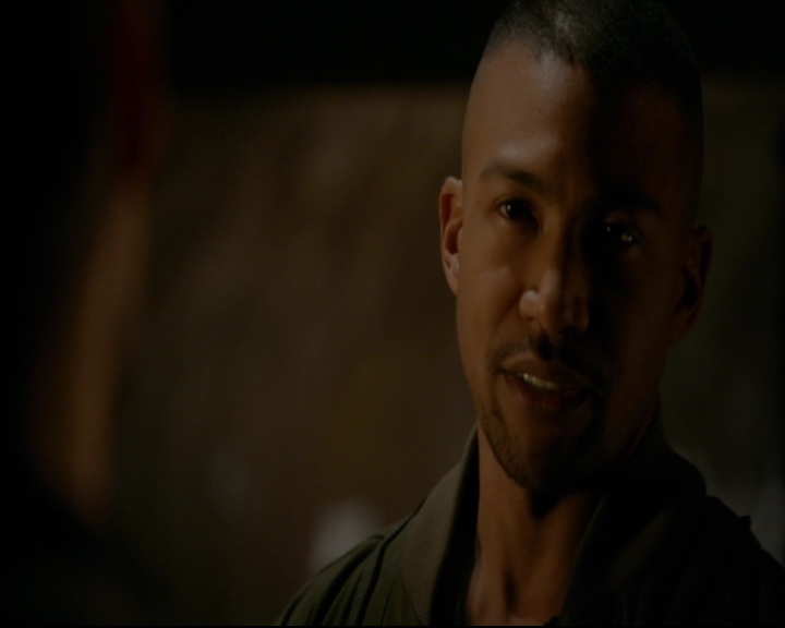 vampirediariesworld-dot-nl_TheOriginals5x04BetweenTheDevilAndTheDeepBlueSea00895.jpg