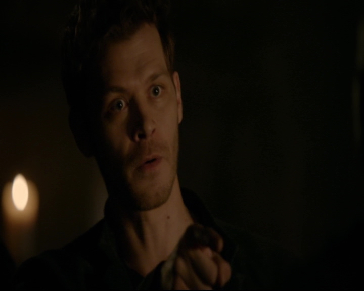 vampirediariesworld-dot-nl_TheOriginals5x04BetweenTheDevilAndTheDeepBlueSea00899.jpg