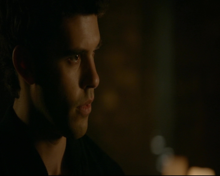 vampirediariesworld-dot-nl_TheOriginals5x04BetweenTheDevilAndTheDeepBlueSea00912.jpg