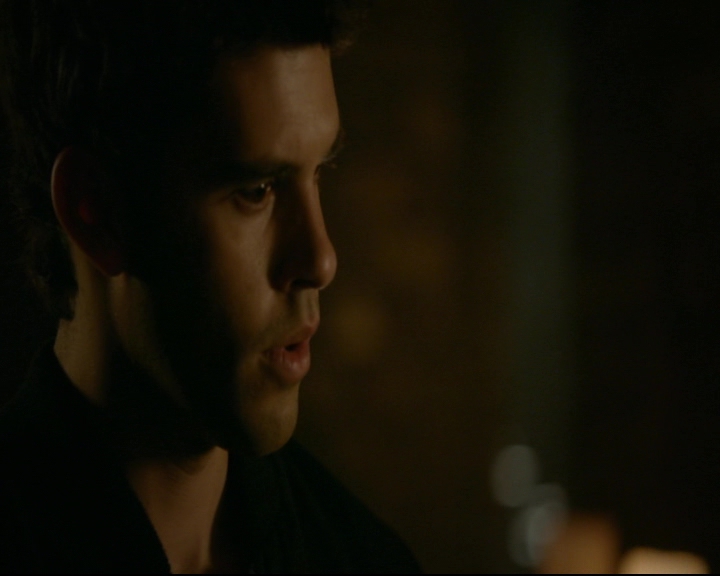 vampirediariesworld-dot-nl_TheOriginals5x04BetweenTheDevilAndTheDeepBlueSea00913.jpg