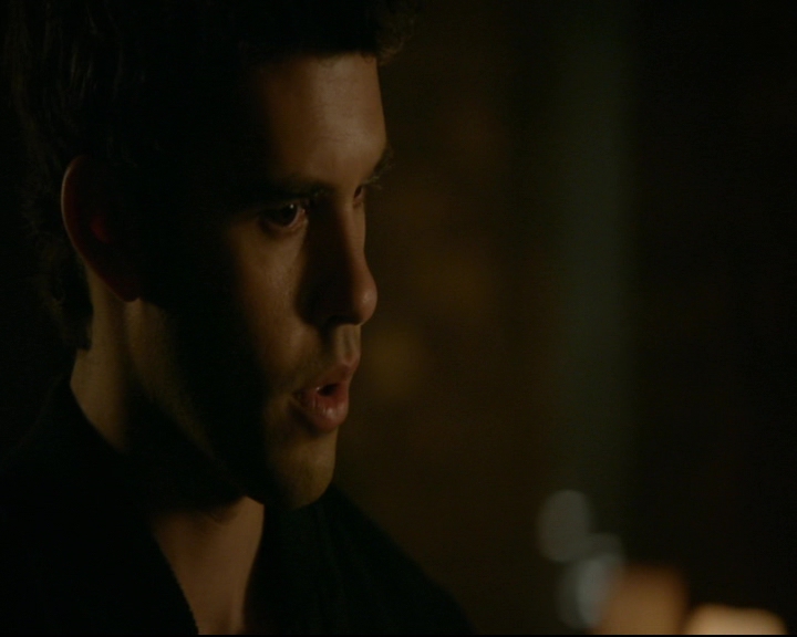 vampirediariesworld-dot-nl_TheOriginals5x04BetweenTheDevilAndTheDeepBlueSea00914.jpg