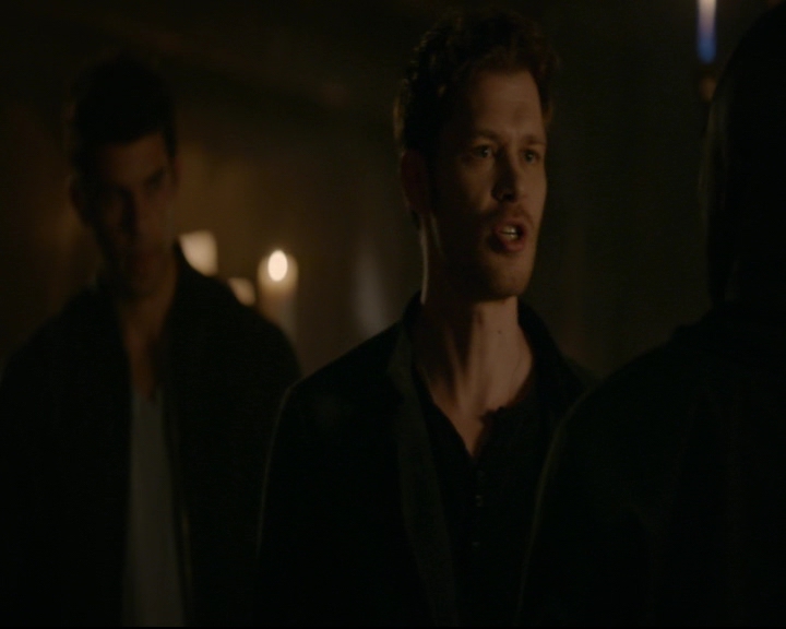 vampirediariesworld-dot-nl_TheOriginals5x04BetweenTheDevilAndTheDeepBlueSea00920.jpg