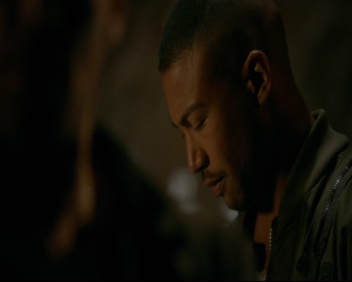 vampirediariesworld-dot-nl_TheOriginals5x04BetweenTheDevilAndTheDeepBlueSea00924.jpg