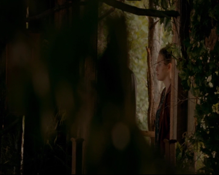 vampirediariesworld-dot-nl_TheOriginals5x04BetweenTheDevilAndTheDeepBlueSea00930.jpg