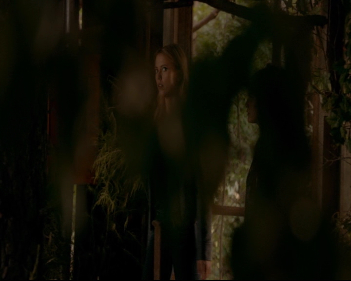 vampirediariesworld-dot-nl_TheOriginals5x04BetweenTheDevilAndTheDeepBlueSea00931.jpg