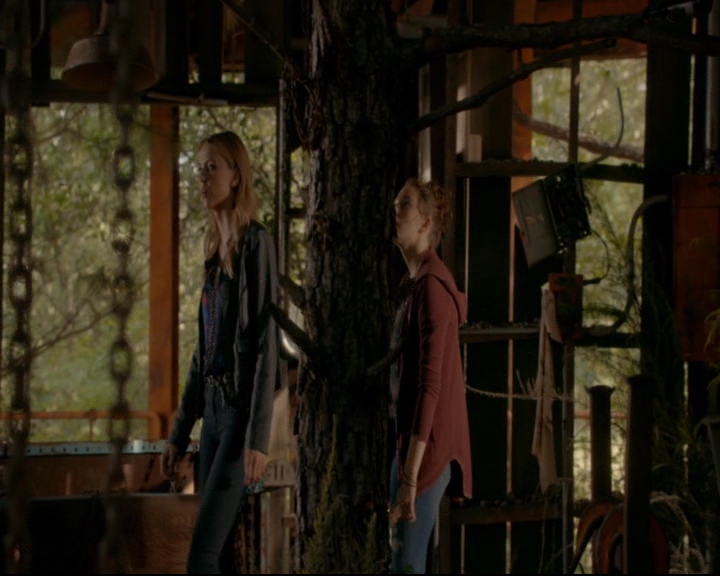 vampirediariesworld-dot-nl_TheOriginals5x04BetweenTheDevilAndTheDeepBlueSea00937.jpg