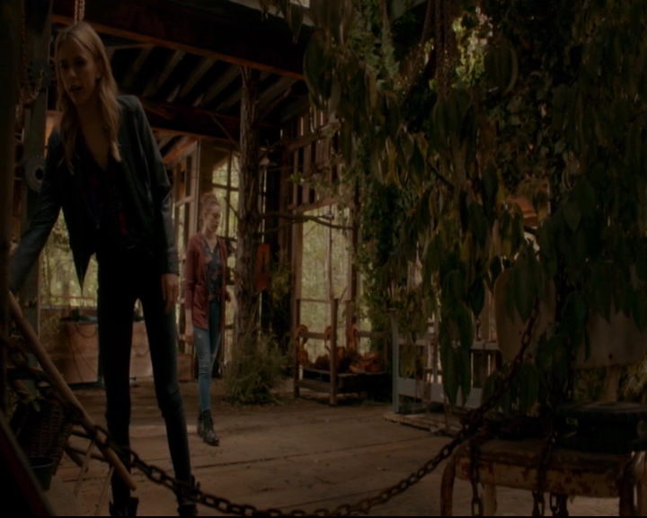 vampirediariesworld-dot-nl_TheOriginals5x04BetweenTheDevilAndTheDeepBlueSea00948.jpg