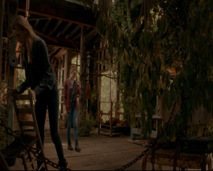 vampirediariesworld-dot-nl_TheOriginals5x04BetweenTheDevilAndTheDeepBlueSea00949.jpg