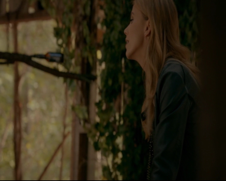 vampirediariesworld-dot-nl_TheOriginals5x04BetweenTheDevilAndTheDeepBlueSea00953.jpg