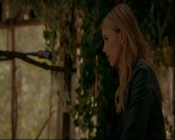 vampirediariesworld-dot-nl_TheOriginals5x04BetweenTheDevilAndTheDeepBlueSea00954.jpg