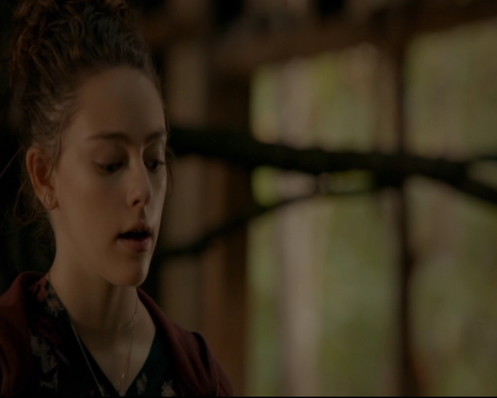 vampirediariesworld-dot-nl_TheOriginals5x04BetweenTheDevilAndTheDeepBlueSea00955.jpg