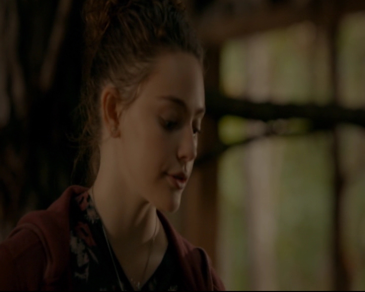 vampirediariesworld-dot-nl_TheOriginals5x04BetweenTheDevilAndTheDeepBlueSea00956.jpg