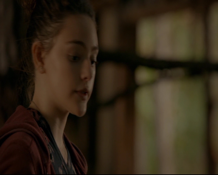 vampirediariesworld-dot-nl_TheOriginals5x04BetweenTheDevilAndTheDeepBlueSea00957.jpg