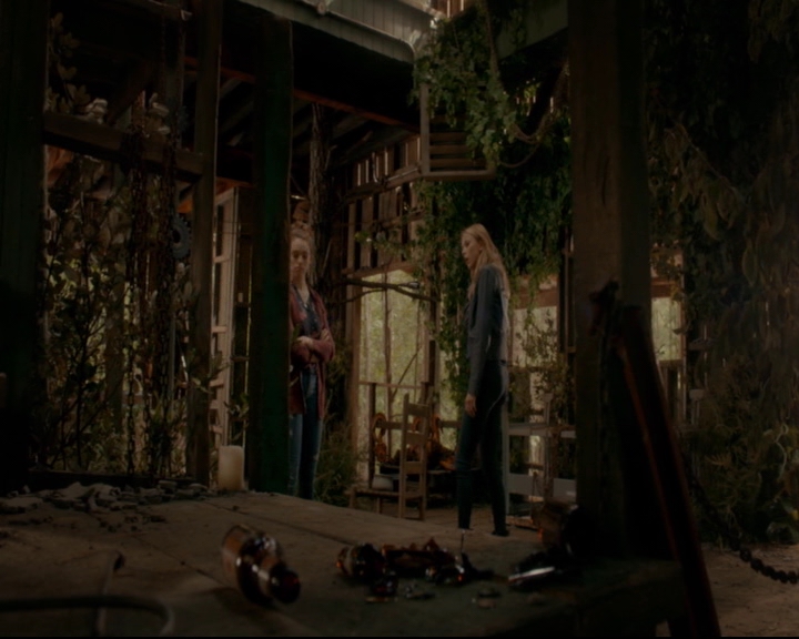 vampirediariesworld-dot-nl_TheOriginals5x04BetweenTheDevilAndTheDeepBlueSea00970.jpg