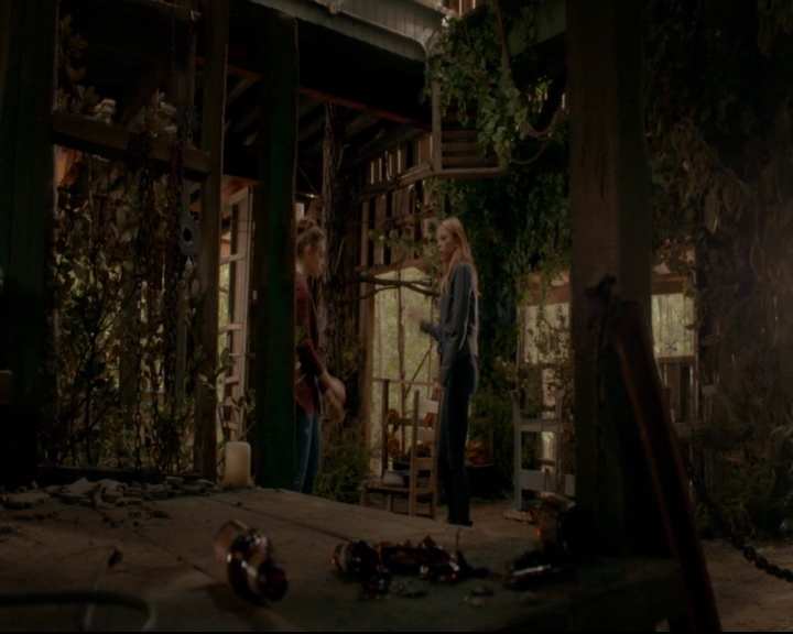 vampirediariesworld-dot-nl_TheOriginals5x04BetweenTheDevilAndTheDeepBlueSea00971.jpg