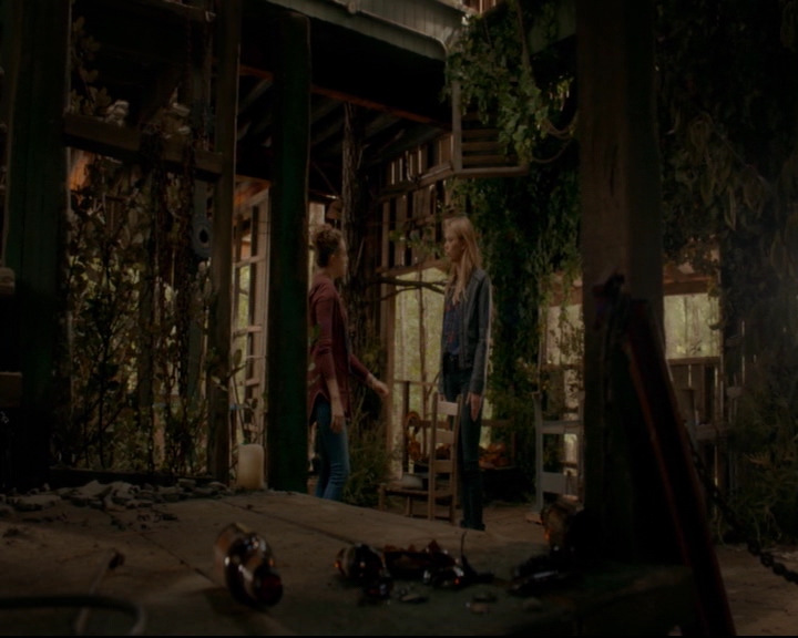 vampirediariesworld-dot-nl_TheOriginals5x04BetweenTheDevilAndTheDeepBlueSea00972.jpg