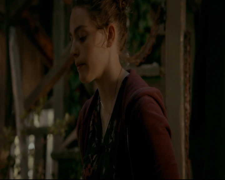 vampirediariesworld-dot-nl_TheOriginals5x04BetweenTheDevilAndTheDeepBlueSea00982.jpg