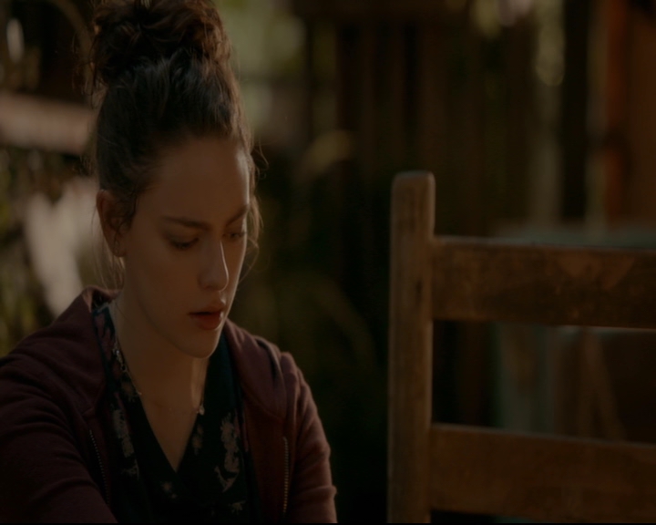 vampirediariesworld-dot-nl_TheOriginals5x04BetweenTheDevilAndTheDeepBlueSea00999.jpg