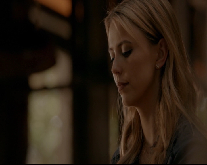 vampirediariesworld-dot-nl_TheOriginals5x04BetweenTheDevilAndTheDeepBlueSea01012.jpg