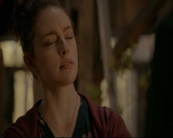 vampirediariesworld-dot-nl_TheOriginals5x04BetweenTheDevilAndTheDeepBlueSea01038.jpg