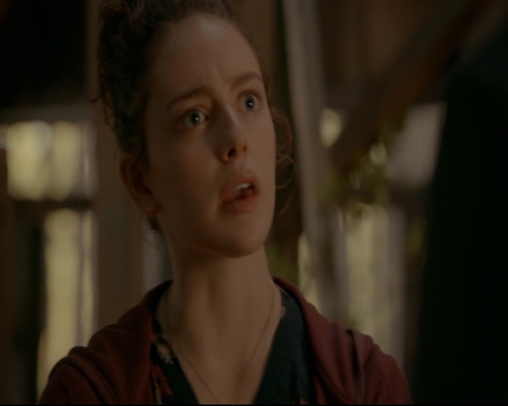 vampirediariesworld-dot-nl_TheOriginals5x04BetweenTheDevilAndTheDeepBlueSea01039.jpg