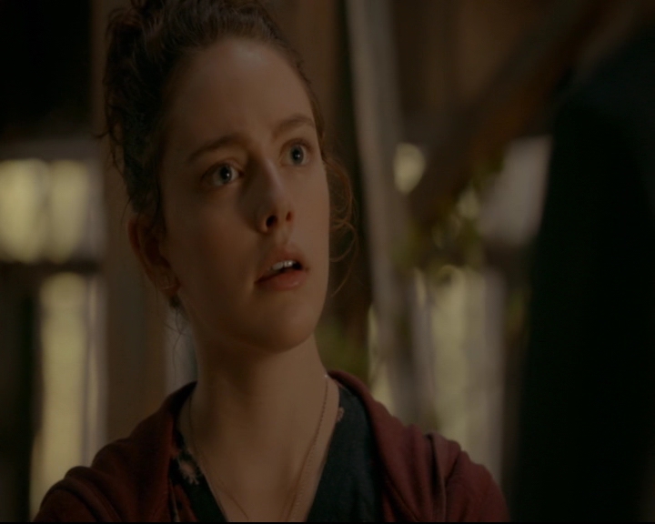 vampirediariesworld-dot-nl_TheOriginals5x04BetweenTheDevilAndTheDeepBlueSea01040.jpg