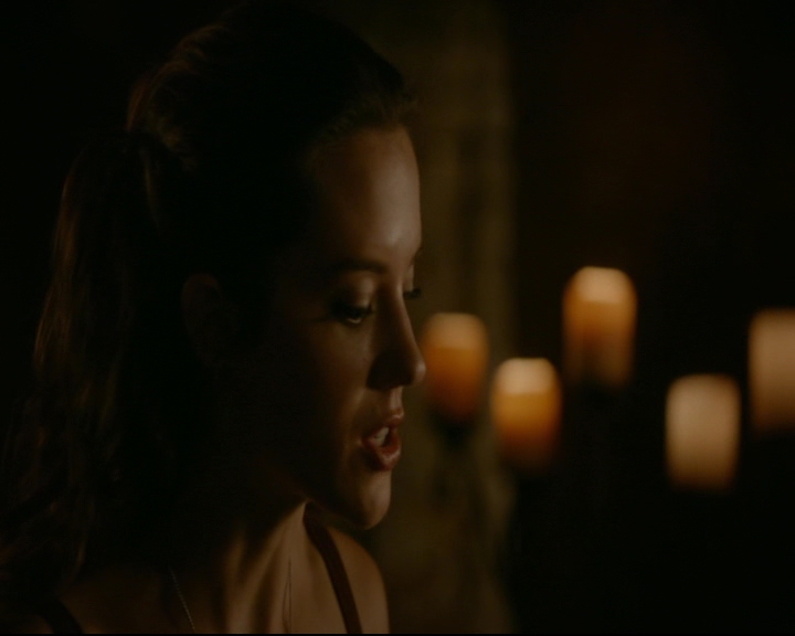 vampirediariesworld-dot-nl_TheOriginals5x04BetweenTheDevilAndTheDeepBlueSea01503.jpg
