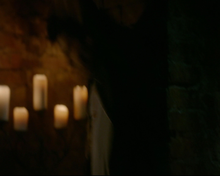 vampirediariesworld-dot-nl_TheOriginals5x04BetweenTheDevilAndTheDeepBlueSea01518.jpg