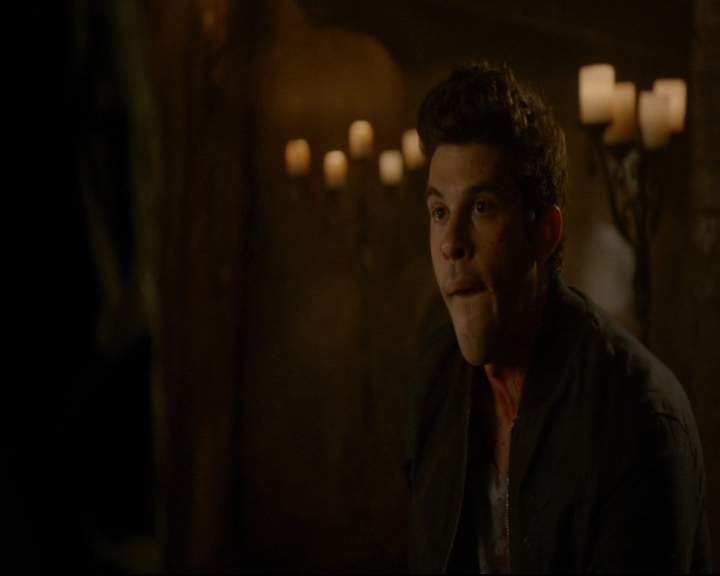 vampirediariesworld-dot-nl_TheOriginals5x04BetweenTheDevilAndTheDeepBlueSea01564.jpg