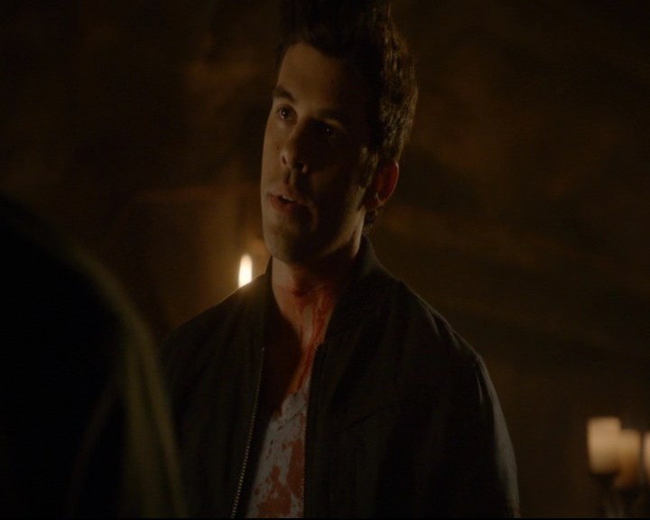 vampirediariesworld-dot-nl_TheOriginals5x04BetweenTheDevilAndTheDeepBlueSea01567.jpg