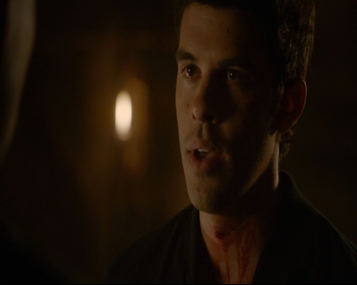 vampirediariesworld-dot-nl_TheOriginals5x04BetweenTheDevilAndTheDeepBlueSea01587.jpg